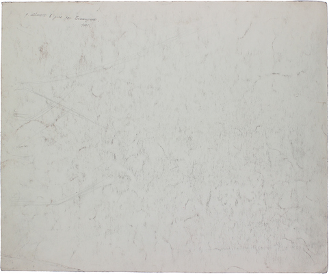 Бубнов Владимир Васильевич. Река Миасс. Деревня Болдино 